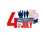 /public/logoimage/1589482036rotary 6.jpg